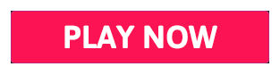Silk Bingo Casino no deposit bonus