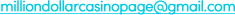 Contact for Silk Bingo Casino